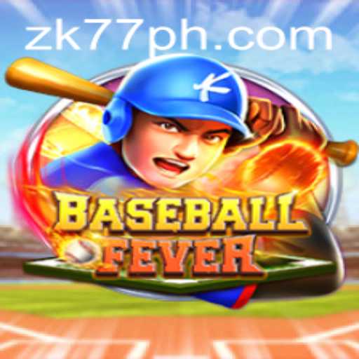 BaseballFever: A Deep Dive into the Exciting World of ZK77