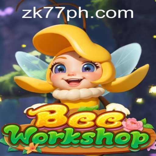 BeeWorkshop: A Buzz-Worthy Adventure with Key Insights on Gameplay
