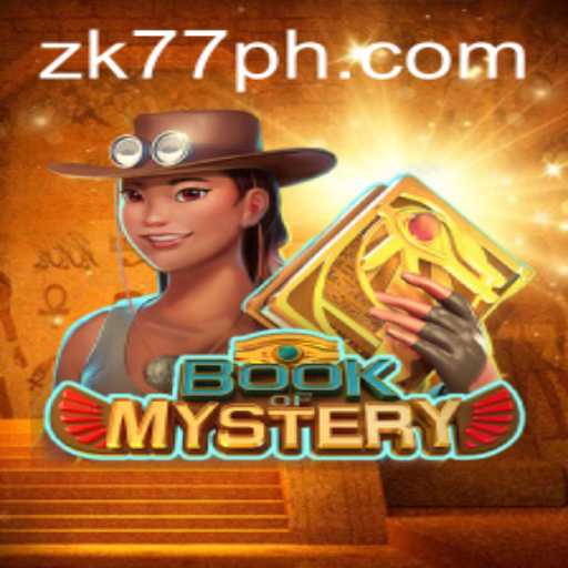Discovering the Enchantment of BookofMystery: Game Description, Introduction, and Rules