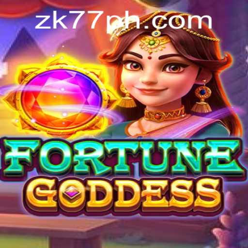 Exploring the Enchanting World of FORTUNEGODDESS: An In-Depth Look into the Game Mechanics and Current Trends