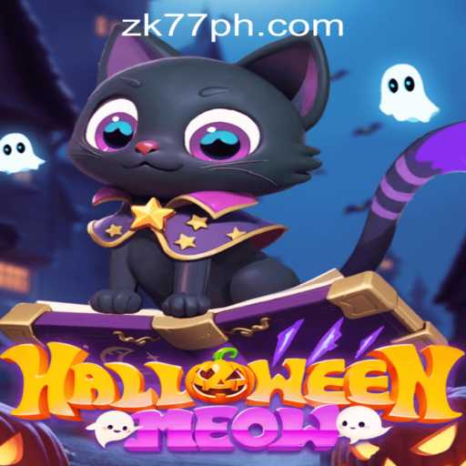 Unveiling the Thrills of HalloweenMeow: The Game to Watch