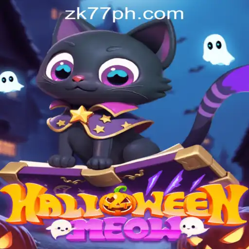 Unveiling the Thrills of HalloweenMeow: The Game to Watch