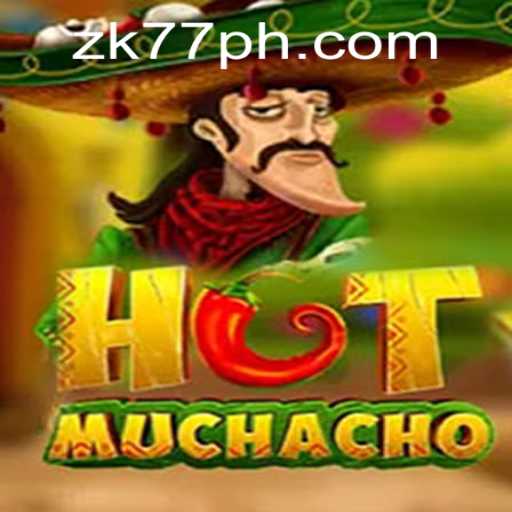 Discovering the Thrills of HotMuchacho: A Deep Dive into the Game of the Year