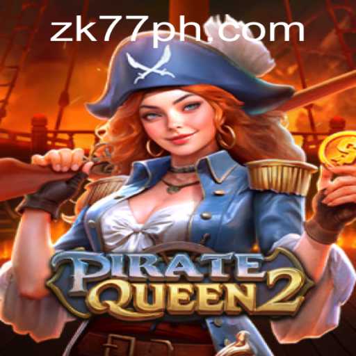 Explore the High Seas with PirateQueen2: Unveiling the Adventure