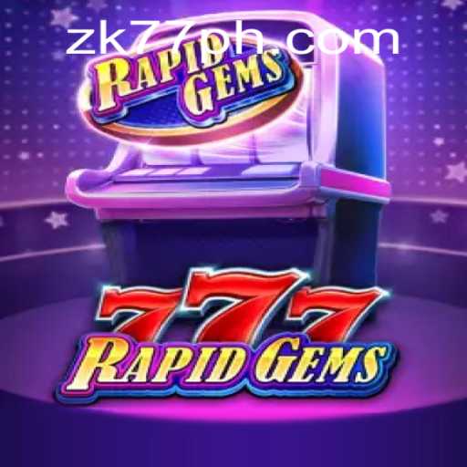 Exploring RapidGems777: A Thrilling Journey in Digital Gem Collecting