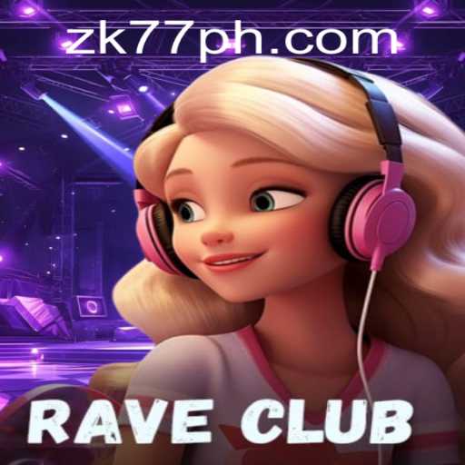 RaveClub: A Deep Dive into the Mesmerizing World of ZK77