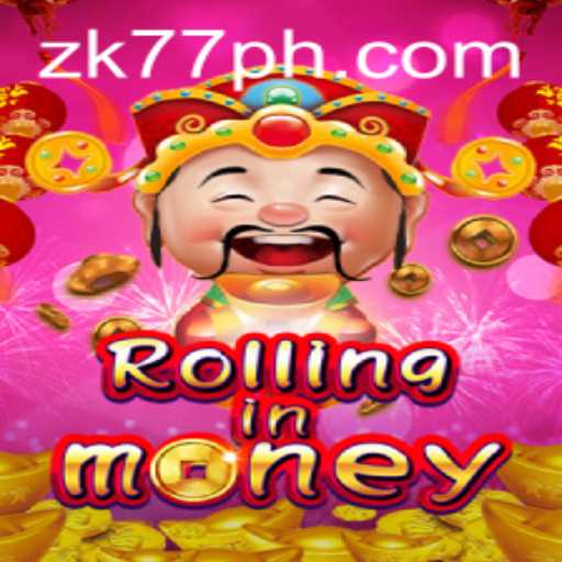 RollingInMoney: A Thrilling Adventure into Strategic Gaming