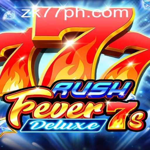 Discover the Thrills of RushFever7sDeluxe and Master the Game