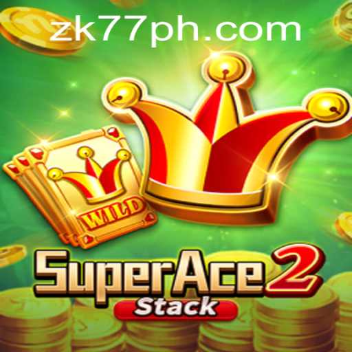 Discover the Excitement of SuperAce2: A New Era in Gaming