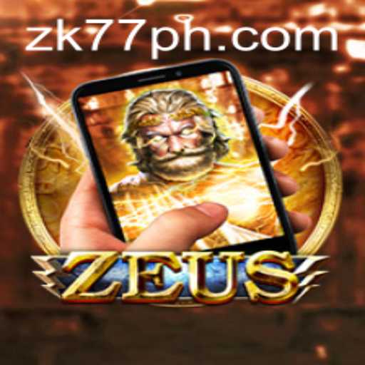 ZeusM: Unleashing the Power of the Gods in Modern Gaming
